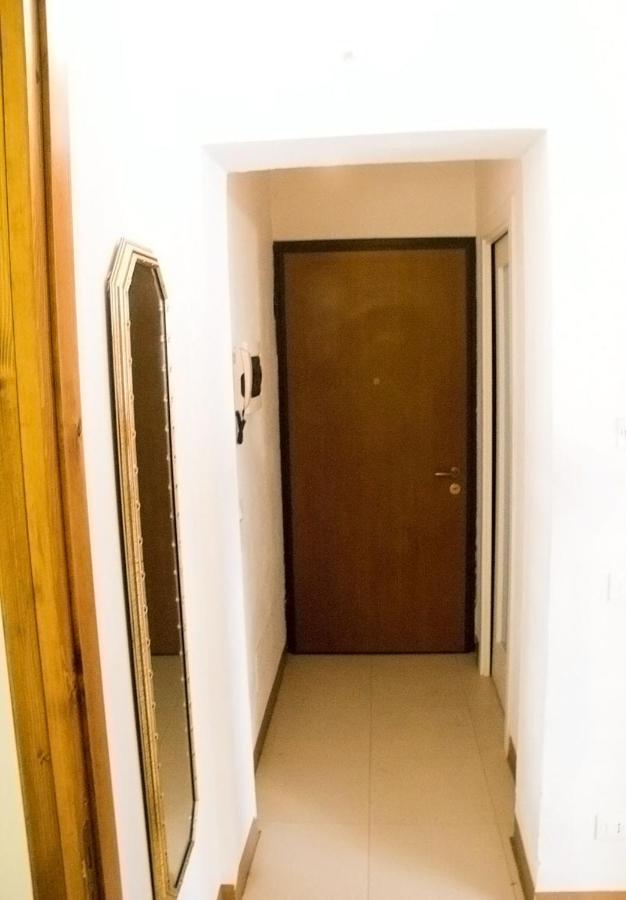 A Due Passi Dal Duomo Sinistra Appartement Florence Buitenkant foto